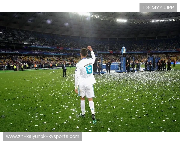 西甲联赛球员转会新闻与市场动态