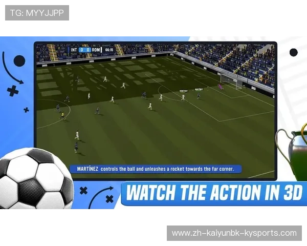 足球经理游戏中德甲球队的CA评分参考