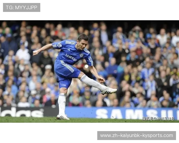 足球比赛中的远射与精准打门技巧