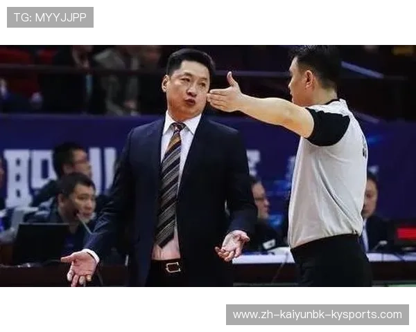 体育竞技新看点赵立春父子关联赵立冬掰手腕式对决悬念丛生